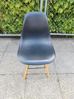 2 stoelen, Huis en Inrichting, Stoelen, Ophalen of Verzenden, Gebruikt