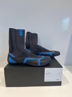 ION plasma boots neopreen 3/2 maat 40-41, Watersport en Boten, Kitesurfen, Ophalen of Verzenden, Nieuw, Overige typen