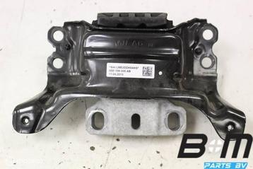 Versnellingsbak steun VW Golf 7 Variant RHD 5G0199555AB beschikbaar voor biedingen