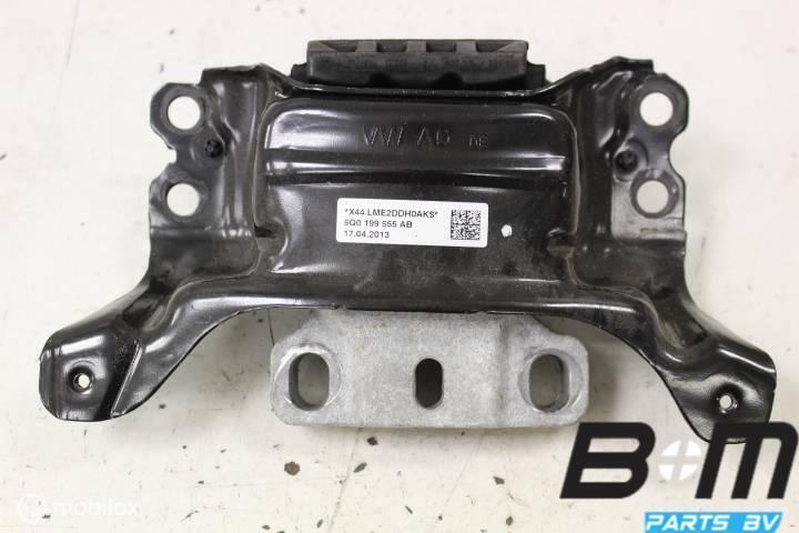 Versnellingsbak steun VW Golf 7 Variant RHD 5G0199555AB, Auto-onderdelen, Motor en Toebehoren, Gebruikt