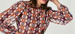 Mooie Caroline Biss Jurk - Maat 38, Kleding | Dames, Jurken, Caroline Biss, Ophalen of Verzenden, Maat 38/40 (M)