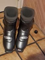 skibotten plus ski s, Sport en Fitness, Ophalen, Ski