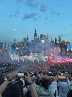Tomorrowland Ticket, Tickets & Billets, Événements & Festivals, Plusieurs jours