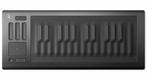 roli seaboard rise 25, Ophalen, Zo goed als nieuw