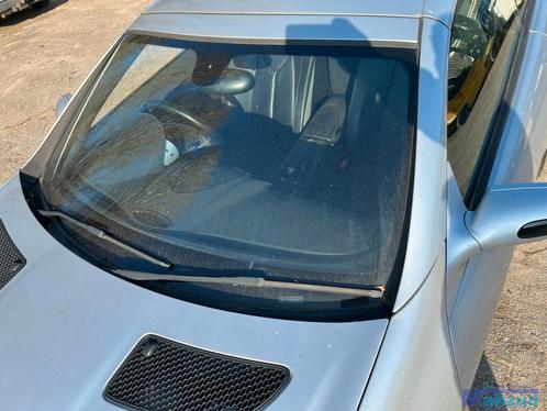 MERCEDES SLK R171 voorruit voorraam 2004-2011, Auto-onderdelen, Ruiten en Toebehoren, Mercedes-Benz, Gebruikt