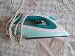 Fer a repasser Moulinex atoll, Enlèvement, Utilisé, Fer à repasser avec cordon