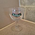 Verre Brugse Straffe Hendrik (modèle 3), Verzamelen, Biermerken, Ophalen of Verzenden, Gebruikt, Glas of Glazen, Overige merken