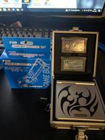 Gameboy advance sp tribal met case oplader games gba retro, Games en Spelcomputers, Spelcomputers | Nintendo Game Boy, Ophalen of Verzenden
