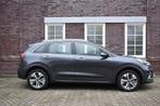 Kia Niro e-Niro DynamicLine 64 kWh Wij zijn op afspraak geop, Autos, Kia, Argent ou Gris, Achat, Entreprise, Automatique