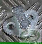 Deursluiting binnenstijl Land Rover Defender 90 / 110, Neuf, -, -, -