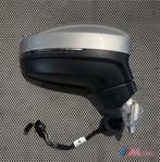 VW TIGUAN SPIEGEL RECHTS, Auto-onderdelen, Spiegels, Gebruikt, -, Volkswagen, -