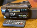 CAMERA VAN SONY, Audio, Tv en Foto, Ophalen, Harde schijf, Camera, Sony