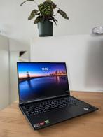 Gaming Laptop - Lenovo Legion 5 Pro (16ACH6H), Met videokaart, 32 GB, Ophalen of Verzenden, Zo goed als nieuw