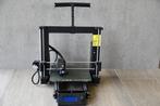 Prusa i3 MK3S+, Ophalen, Gebruikt, Prusa