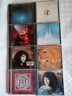 Lot cd's Andreas Vollenweider,  très bon état,, Enlèvement ou Envoi, Utilisé
