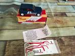 LOT 5x Autos Varia RALLYE 1/43 SOLIDO + IXO UH Neuf + Boites, Ophalen of Verzenden, Nieuw, Auto, Universal Hobbies