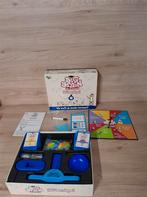 big brain academy [s1220], Verzenden, Zo goed als nieuw