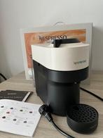 Nieuwe Nespresso Vertuo + doos 12 capsules variatie, Ophalen of Verzenden, Nieuw