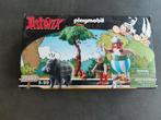 Playmobil Astérix 71160 - nieuw - ongeopende verpakking, Nieuw, Ophalen