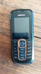Téléphone portable classique Nokia 2600, Comme neuf, Enlèvement ou Envoi