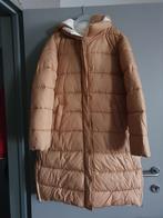 Nieuwe winterjas van Tom Tailor maat M, Kleding | Dames, Jassen | Winter, Tom Tailor, Ophalen of Verzenden, Nieuw, Maat 38/40 (M)