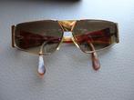 zonnebril, Ophalen, Gebruikt, Zonnebril