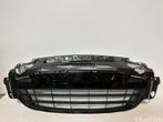 Mazda MX-5 Grille N243-501T1, Auto-onderdelen, Carrosserie, Gebruikt, Voor, Mazda