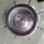 Aneroid barometer 1935 Schatz, Ophalen, Gebruikt, Barometer
