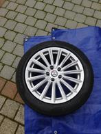Velgen Alfa Romeo, Auto-onderdelen, Ophalen, Gebruikt, 255 mm, Velg(en)