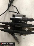 Audi 80 B4  2.8E Bobineblok A4 B5, Gebruikt, -, -, -