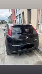 550, Auto's, Particulier, Te koop