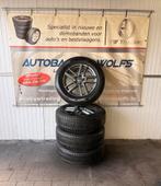 Winterbanden voor peugeot 2008, Particulier, Achat