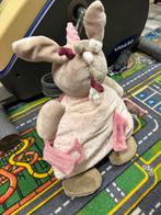 Retroviseur de voiture bebe, Enfants & Bébés, Enlèvement, Utilisé, Dreambaby