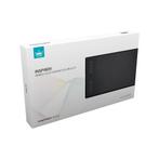 HUION Q11K V2, Computers en Software, Ophalen of Verzenden, Bedraad, HUION