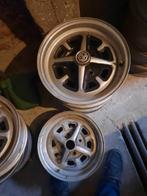 jante Rostyle pour Mgb, 14 inch, Velg(en), Gereviseerd, Ophalen