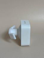 Philips Hue Motion Sensor Corner Mount, Ophalen of Verzenden, Nieuw
