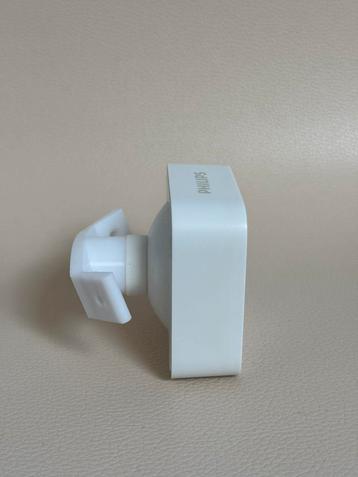 Philips Hue Motion Sensor Corner Mount beschikbaar voor biedingen