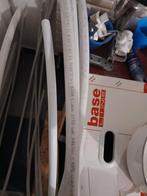 Plus ou moins 20 metres de alpex 16, Bricolage & Construction, Tuyaux & Évacuations, Comme neuf, Autres matériaux, 6 mètres ou plus