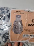 Huggle Hoodie, Vêtements | Femmes, Vêtements Femmes Autre, Enlèvement ou Envoi, Neuf