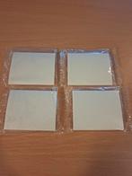 Legrand 85600 Enjoliveur doigt simple  - Sagane opalis, Enlèvement ou Envoi