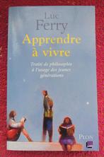 Livres à 4 € au choix - 1, Enlèvement