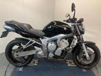 Yamaha FZ 6 MY'07 ref. LS 3235, Motoren, Motoren | Yamaha, 4 cilinders, Motorrijbewijs A, Bedrijf, Meer dan 35 kW