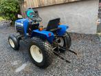 ISEKI   4X4 SERVO STUUR, Ophalen of Verzenden, Gebruikt, Tot 2500