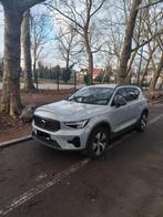 Volvo XC40 automatique 2024, Auto-onderdelen