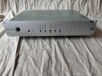 Ssl Alpha Link Madi AX convertor, Audio, Tv en Foto, Professionele apparaten, Ophalen, Zo goed als nieuw