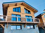Chalet à louer 5chb/12 couchages LA PLAGNE Alpes francaises, Vakantie, Vakantie | Wintersport
