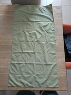 Microfiber handdoek camping, Ophalen of Verzenden, Zo goed als nieuw