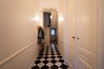 Huis, Immo, Huizen en Appartementen te koop, Twee onder één kap, Schaerbeek, Brussel, 200 tot 500 m²