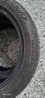 Pneus occasion, Autos : Pièces & Accessoires, Enlèvement, Pneu(s)