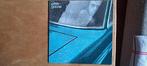 Lp PETER GABRIEL, Ophalen of Verzenden, Gebruikt